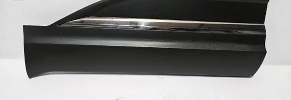 Renault Koleos II Rear door trim (molding) 808207885R