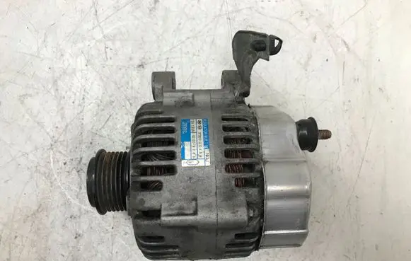 Hyundai Grandeur Generator/alternator 37300