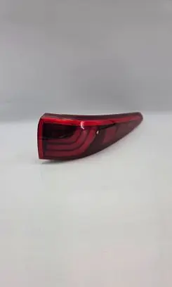 KIA Sportage Rear/tail lights 92402F11