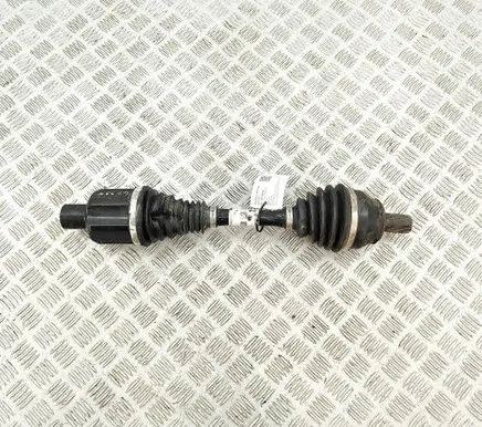 Mercedes-Benz GLB X247 Front driveshaft A1183303701