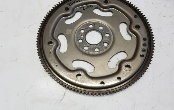 Ford Ranger Flywheel JB3P-6575-AA