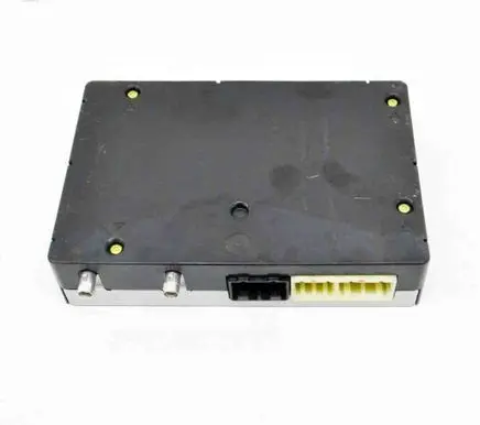 Opel Mokka Other devices 84186829 544948685