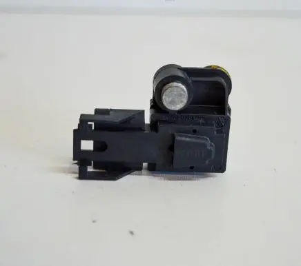 BMW 5 F10 F11 Airbag deployment crash/impact sensor 9159311