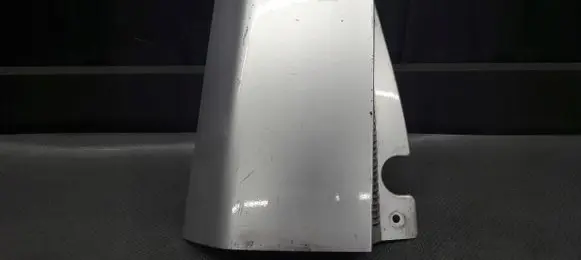 Opel Meriva A Rear/tail light trim molding 13130027