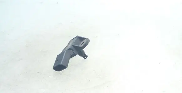 Volkswagen PASSAT B6 Air pressure sensor 06B906051 0261230031