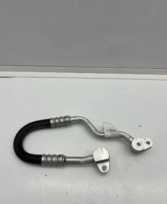 Jaguar I-Pace Air conditioning (A/C) pipe/hose J9D319F652A7
