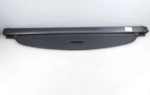 Hyundai i40 Parcel shelf load cover 