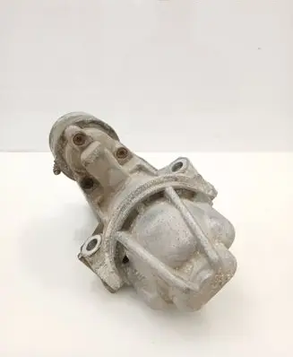 Ford Transit Starter motor 33243N AH23H2