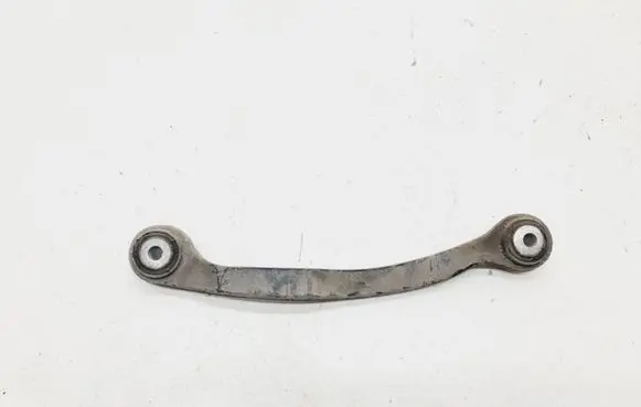Mercedes-Benz E W211 Rear control arm A2303520001 2303520001