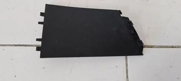 Ford Focus Other interior part GZ3UA