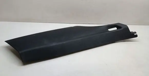 BMW 2 F46 (D) pillar trim (bottom) 7323666 51477323666