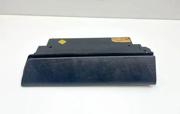Mercedes-Benz SL R129 Glove box A1296800291 1296800291