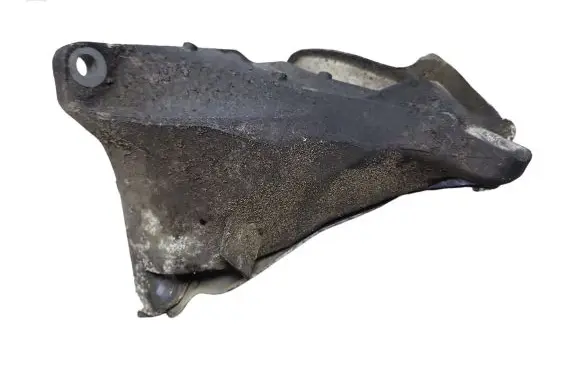 BMW 1 E81 E87 Engine mounting bracket 241681 241681-10