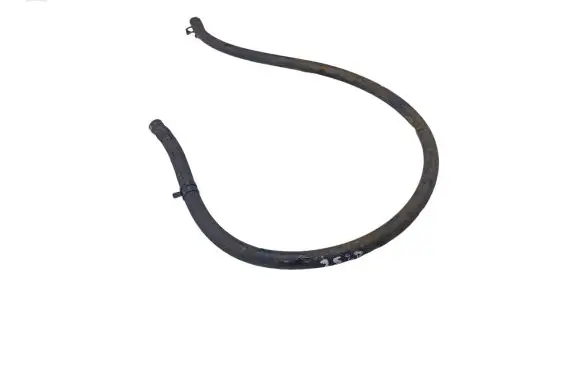 Jeep Grand Cherokee (WK) Air intake hose/pipe