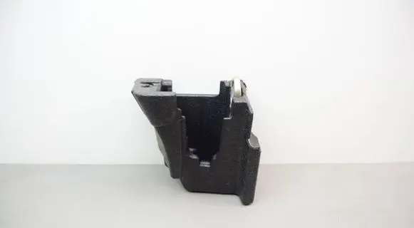 BMW 1 F40 Other trunk/boot trim element 6872424