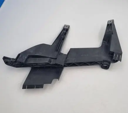 BMW X3 E83 Headlight/headlamp mounting bracket 1301073024 6939199 63126939199