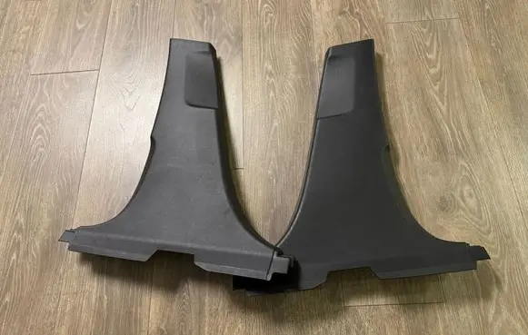 Renault Arkana Other interior part D29302JL000 D29301JL000
