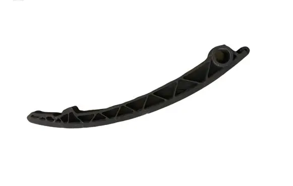Opel Corsa C Slide rail for timing chain 90572153