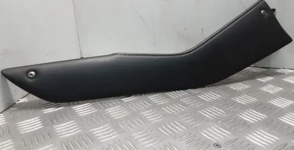 Lexus NX Centre console side trim front 5883478020