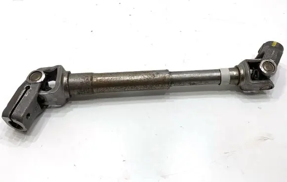 Mazda CX-3 Steering tie rod DB2W32090