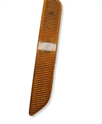 Ford Mustang V Front reflector AR3315A425AB