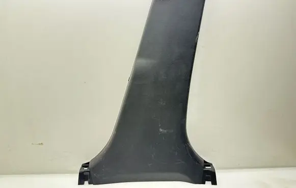 Nissan Juke II F16 (B) pillar trim (bottom) 769156PA0A