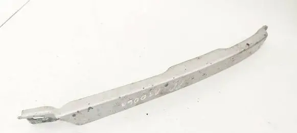 Audi 100 S4 C4 Under headlight/headlamp trim 