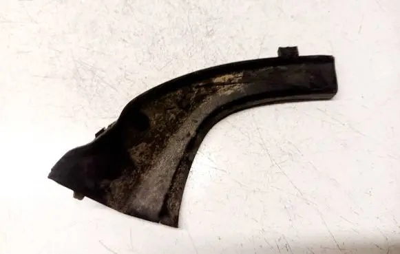 Toyota RAV 4 (XA30) Other interior part 5386642010