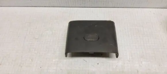 Volkswagen Vento Car ashtray 1H0857962A