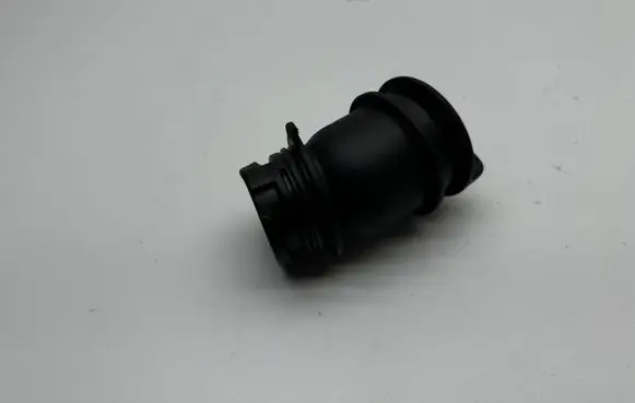 Chrysler Pacifica Oil fill pipe 68241630AA