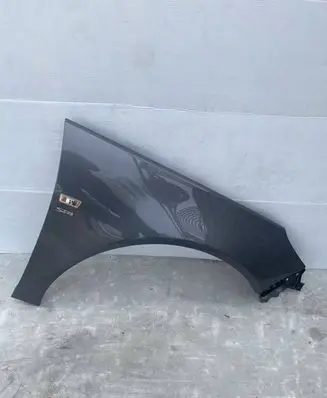 Opel Insignia A Fender