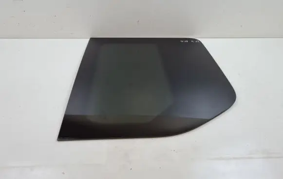 Ford Transit Rear side window GK31B00138B 43R00102