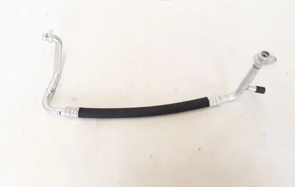 Renault Master III Air conditioning (A/C) pipe/hose 4455028160166AA