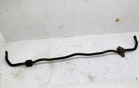 Rear anti-roll bar/sway bar