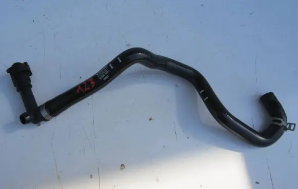 Volvo XC60 Engine coolant pipe/hose 31338301