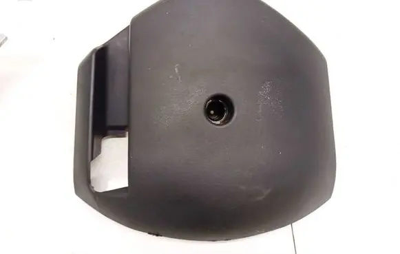 Opel Zafira B Steering wheel column trim 13162560