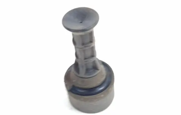 Renault Espace V (RFC) Other rear suspension part 565281648R