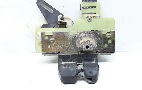 Volvo XC70 Tailgate/trunk/boot lock/catch/latch 99906662