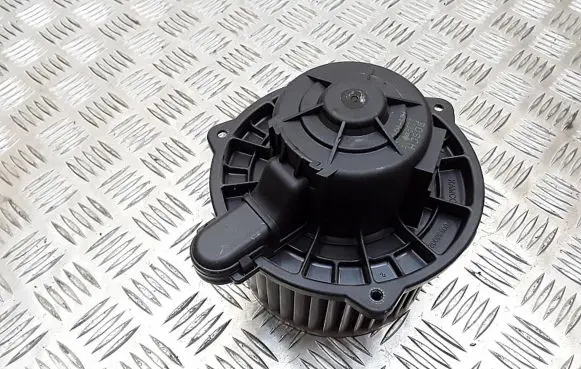 KIA Soul Heater fan/blower f00s330025