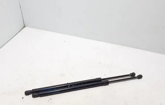 Nissan X-Trail T33 Tailgate strut 904516RR0B