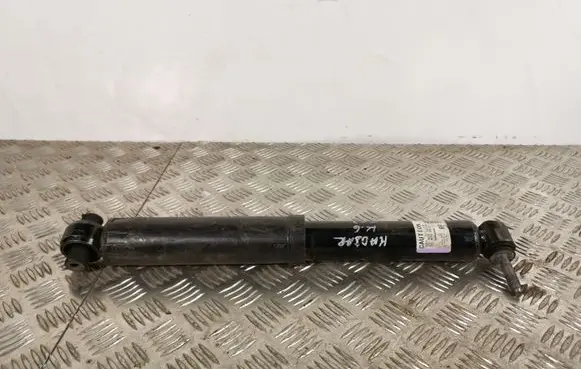 Renault Kadjar Rear shock absorber/damper 562104EA2A