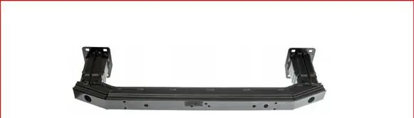 Land Rover Freelander 2 - LR2 Front bumper support beam 