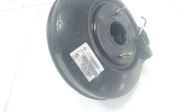 BMW 2 F45 Brake booster 29685791301