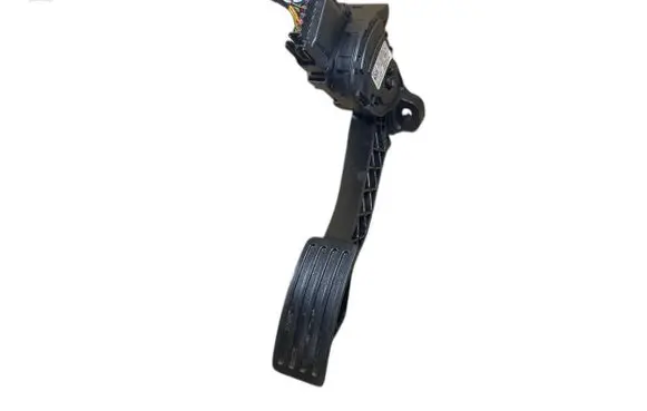 Ford Transit Accelerator throttle pedal 6C119F836CC 6PV00923810