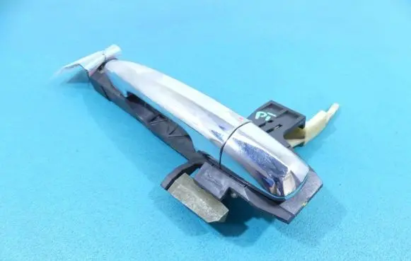 Subaru Tribeca Rear door exterior handle IMPRK917216