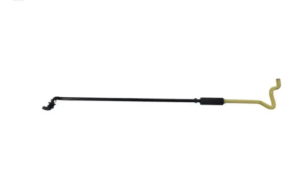 Chrysler Town u0026 Country V Engine bonnet/hood prop rod/strut 