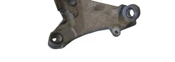 Honda Civic Engine mounting bracket NOCODE