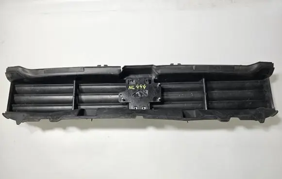 BMW 3 G20 G21 Radiator trim 5A22C65