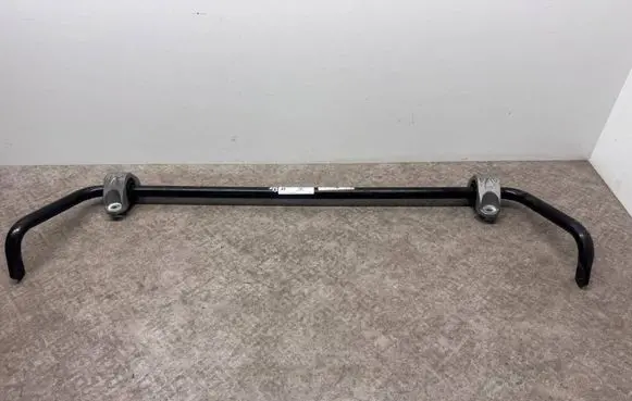 BMW i4 Front anti-roll bar/sway bar 6895118 31306895118
