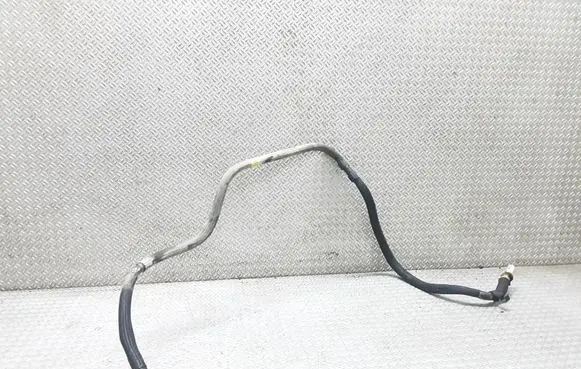 Fuel line/pipe/hose